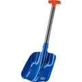 Ortovox, Ortovox Badger Lawinenschaufel (Blau)