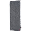 Grüezi Bag WellhealthBlanket Wool Daunenschlafsack