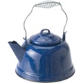 GSI Tea Kettle blue 2019 Espressokannen & Teezubereiter