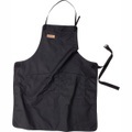 Primus CampFire Apron 2019 Campinggeschirr Zubehör