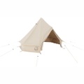 Nordisk Asgard 19.6 m² Tent Technical Cotton natural 2019 Tipi Zelte