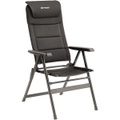 Outwell Teton Folding Chair 2020 Faltstühle & Klappstühle