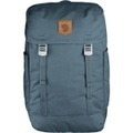 Greenland Top 20 L Rucksack