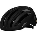 Sweet Protection Outrider MIPS Fahrradhelm (Größe S, Schwarz)