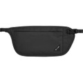 Pacsafe, Coversafe V100 Gürteltasche