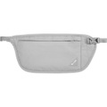 Pacsafe, Pacsafe Coversafe V100 Waist Wallet neutral grey 2019 Wertsachenaufbewahrung