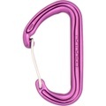 DMM Spectre 2 Wire Karabiner (Lila)