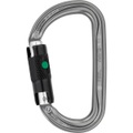 Petzl Am´D Karabiner
