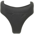 AustriAlpin Tanga Expressschlingen-Fixierung 10er Pack (Schwarz)