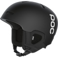 Poc - Skihelm Auric Cut - Schwarz