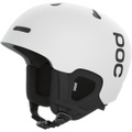POC Auric Cut Helmet matt white XS-S | 51-54cm 2018 Ski- & Snowboardhelme