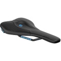 SQlab 612 Ergowave Sattel S-Tube 12cm 2019 Rennvelo Sättel