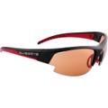 Swiss Eye, Swiss Eye Gardosa Re+ Photocromic Radbrille (Schwarz)