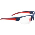 Swiss Eye, Swiss Eye Gardosa Re+ Photocromic Radbrille (Blau)