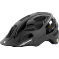 Sweet Protection, Sweet Protection Bushwhacker MIPS Fahrradhelm