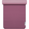 YOGISTAR.COM, YOGISTAR.COM Yogamatte