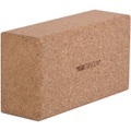 YOGISTAR.COM, YOGISTAR.COM Yoga Block