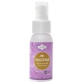 Yogistar, Yogistar Bio Yogamatten Reiniger
