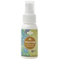 Yogistar, Yogistar Bio Yogamatten Reiniger (Grün)