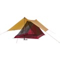 MSR Thru Hiker Mesh House 2 V2 Tent 2019 2-Personen Zelte