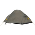 Wechsel Venture 2 Travel Line Tent laurel oak 2019 2-Personen Zelte