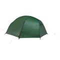 Wechsel Exogen 2 Zero-G Line Tent green 2019 2-Personen Zelte