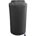 Wechsel Pump Air Bag