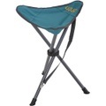 Uquip Darcy Campingstuhl