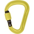 DMM Phantom HMS Screwgate Karabiner