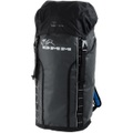dmm, DMM Porter Rope Bag Haul Bag