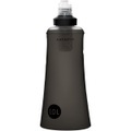 Katadyn - BeFree Filtersystem Tactical 1.0 Liter