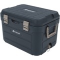 Outwell Camping Kühlbox Outwell Fulmar 30L