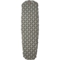 Robens Vapour 60 Airbed 2019 Luftmatratzen