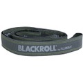BLACKROLL Gymnastikband
