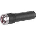 Led Lenser MT10 Taschenlampe LED