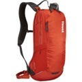 Thule UpTake 8L Trinkrucksack rooibos 2020 Rucksäcke ohne Trinksystem