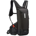 Thule, Thule RaiL 8L Trinkrucksack obsidian 2019 Trinkrucksäcke