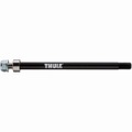 Thule Thru Axle