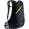 Ortovox, Trace 20 L Tourenrucksack