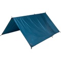 Meru Calgary Tarp