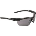 discountlens, Swiss Eye Nucleo 12823