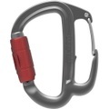 Petzl Freino Z Twist Lock Karabiner 2019 Karabiner