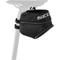 HiLite 600 (Clip) - Fahrradtasche