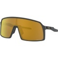 Oakley, Oakley Sportbrille SUTRO, Sportart