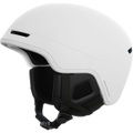 Poc - Skihelm Obex Pure - Hydrogen Weiss - XS-S = 51-54 CM
