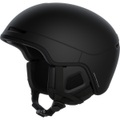 Poc - Skihelm Obex Pure - Uranium Schwarz - XS-S = 51-54 CM