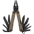 Leatherman Rebar Multitool
