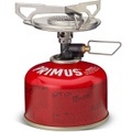 Primus Essential Trail Kocher Duo 2020 Gaskocher