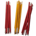 Bergans, Bergans Tent Pole (Mehrfarbig)