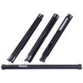 Bergans Wiglo 6055 Tent Poles (Mehrfarbig)